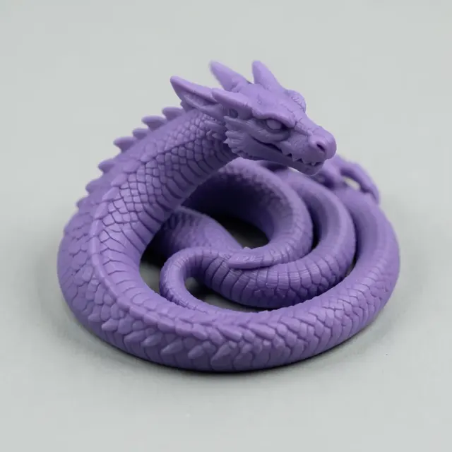 Naga artikulasi
